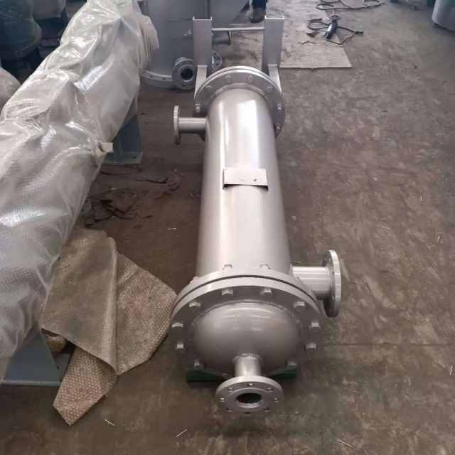 晋宁分集水器重要指标